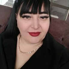 Фотография девушки Елена, 40 лет из г. Родники (Ивановская Обл)