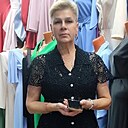 Ирина, 62 года
