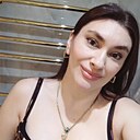 Диана, 21 год