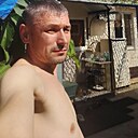 Виктор, 42 года