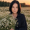 Радость, 52 года