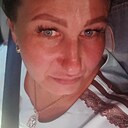 Юлия, 46 лет