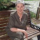 Галина, 54 года