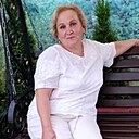 Люба, 56 лет