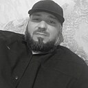 Удаляюсь, 39 лет