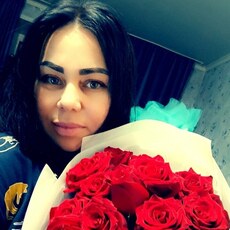 Фотография девушки Евгения, 35 лет из г. Павлодар