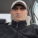 Али, 41 год