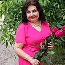Наталья, 52 года
