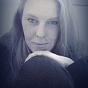 Юлия, 36 лет