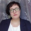 Татьяна, 47 лет