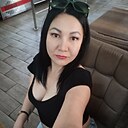 Гульнара, 43 года