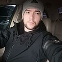 Иван, 34 года