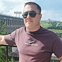 Макс, 38 лет