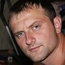 Андрей, 33 года