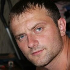 Фотография мужчины Андрей, 33 года из г. Темрюк