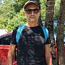 Сергей, 54 года