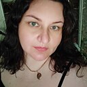 Анна, 38 лет