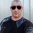 Раиль, 51 год