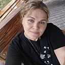 Яна, 43 года
