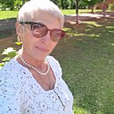 Оля, 55 лет