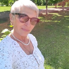 Фотография девушки Оля, 55 лет из г. Брянск