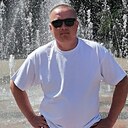 Серёга, 43 года