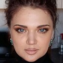 Алевтина, 36 лет