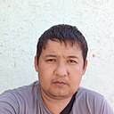Берик, 42 года