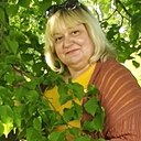 Валентина, 59 лет