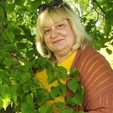 Фотография девушки Валентина, 59 лет из г. Кемптен