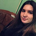 Марина, 38 лет