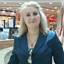 Ксения, 39 лет