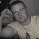 Алесандр, 40 лет