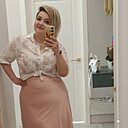 Светлана, 36 лет