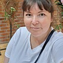 Татьяна, 49 лет