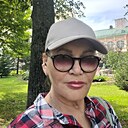 Рина, 68 лет