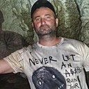 Руслан, 38 лет