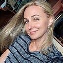Ольга, 44 года