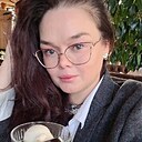 Мила, 40 лет