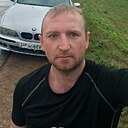 Евгений, 34 года