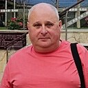 Валерий, 58 лет