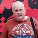 Валерий, 58 лет