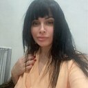 Елена, 48 лет