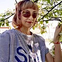 Ника, 49 лет