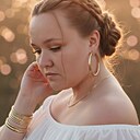 Арина, 34 года