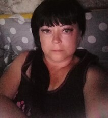 Фотография девушки Вера, 44 года из г. Барнаул