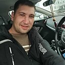 Вадим, 36 лет