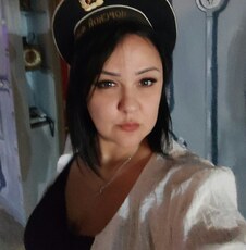 Фотография девушки Анна, 46 лет из г. Павлодар