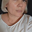 Оксана, 45 лет