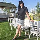 Елена, 51 год